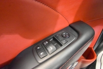 2020 Dodge Challenger GT AWD 2dr Coupe - photothumb 37