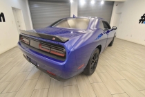 2020 Dodge Challenger GT AWD 2dr Coupe - photothumb 4