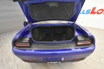 2020 Dodge Challenger GT AWD 2dr Coupe - photothumb 40