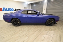 2020 Dodge Challenger GT AWD 2dr Coupe - photothumb 5