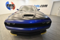 2020 Dodge Challenger GT AWD 2dr Coupe - photothumb 7