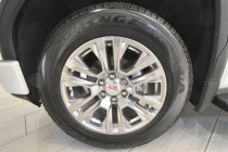 2021 GMC Sierra 1500 Denali 4x4 4dr Crew Cab 5.8 ft. SB - photothumb 11
