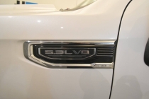 2021 GMC Sierra 1500 Denali 4x4 4dr Crew Cab 5.8 ft. SB - photothumb 12