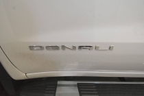 2021 GMC Sierra 1500 Denali 4x4 4dr Crew Cab 5.8 ft. SB - photothumb 13