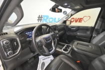 2021 GMC Sierra 1500 Denali 4x4 4dr Crew Cab 5.8 ft. SB - photothumb 15