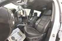 2021 GMC Sierra 1500 Denali 4x4 4dr Crew Cab 5.8 ft. SB - photothumb 17