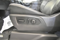 2021 GMC Sierra 1500 Denali 4x4 4dr Crew Cab 5.8 ft. SB - photothumb 18