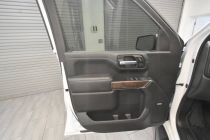 2021 GMC Sierra 1500 Denali 4x4 4dr Crew Cab 5.8 ft. SB - photothumb 19
