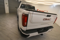 2021 GMC Sierra 1500 Denali 4x4 4dr Crew Cab 5.8 ft. SB - photothumb 2