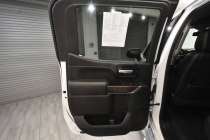 2021 GMC Sierra 1500 Denali 4x4 4dr Crew Cab 5.8 ft. SB - photothumb 21