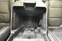 2021 GMC Sierra 1500 Denali 4x4 4dr Crew Cab 5.8 ft. SB - photothumb 24