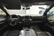 2021 GMC Sierra 1500 Denali 4x4 4dr Crew Cab 5.8 ft. SB - photothumb 25