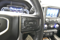 2021 GMC Sierra 1500 Denali 4x4 4dr Crew Cab 5.8 ft. SB - photothumb 29