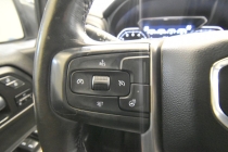 2021 GMC Sierra 1500 Denali 4x4 4dr Crew Cab 5.8 ft. SB - photothumb 30