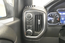 2021 GMC Sierra 1500 Denali 4x4 4dr Crew Cab 5.8 ft. SB - photothumb 31