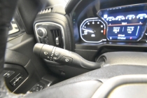 2021 GMC Sierra 1500 Denali 4x4 4dr Crew Cab 5.8 ft. SB - photothumb 33