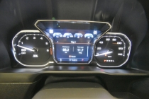 2021 GMC Sierra 1500 Denali 4x4 4dr Crew Cab 5.8 ft. SB - photothumb 35
