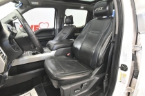 2016 Ford F-150 - photothumb 10