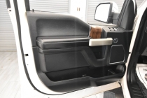 2016 Ford F-150 - photothumb 12