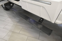 2016 Ford F-150 - photothumb 13