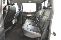 2016 Ford F-150 - photothumb 15