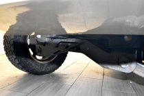2016 Ford F-150 - photothumb 17