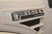2016 Ford F-150 - photothumb 18