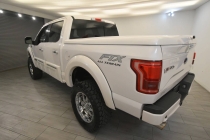 2016 Ford F-150 - photothumb 2