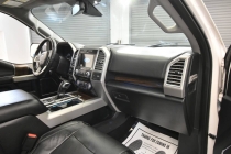 2016 Ford F-150 - photothumb 23