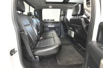 2016 Ford F-150 - photothumb 25