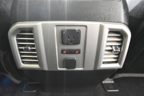 2016 Ford F-150 - photothumb 26