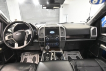 2016 Ford F-150 - photothumb 27