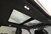 2016 Ford F-150 - photothumb 28