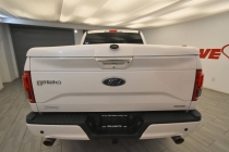 2016 Ford F-150 - photothumb 3
