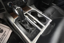 2016 Ford F-150 - photothumb 30