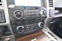 2016 Ford F-150 - photothumb 31
