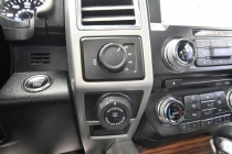 2016 Ford F-150 - photothumb 35