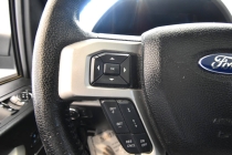 2016 Ford F-150 - photothumb 37