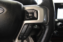 2016 Ford F-150 - photothumb 38
