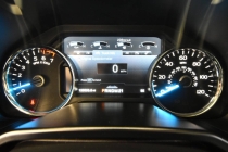2016 Ford F-150 - photothumb 39