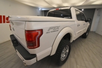 2016 Ford F-150 - photothumb 4