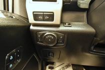 2016 Ford F-150 - photothumb 40
