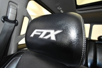 2016 Ford F-150 - photothumb 42