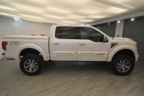 2016 Ford F-150 - photothumb 5