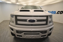 2016 Ford F-150 - photothumb 7
