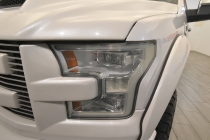 2016 Ford F-150 - photothumb 8