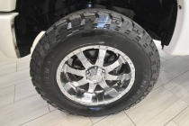 2016 Ford F-150 - photothumb 9