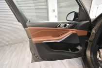2022 BMW X5 xDrive40i AWD 4dr Sports Activity Vehicle - photothumb 12