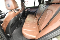 2022 BMW X5 xDrive40i AWD 4dr Sports Activity Vehicle - photothumb 13