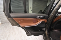 2022 BMW X5 xDrive40i AWD 4dr Sports Activity Vehicle - photothumb 14